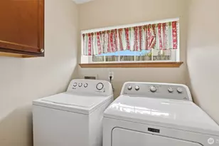 2009 161st St E, Tacoma, WA 98445 - Photo 25