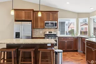 2009 161st St E, Tacoma, WA 98445 - Photo 17