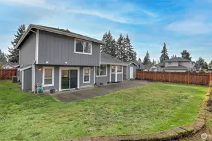 2009 161st St E, Tacoma, WA 98445 - Photo 39