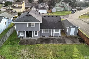 2009 161st St E, Tacoma, WA 98445 - Photo 5
