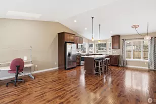 2009 161st St E, Tacoma, WA 98445 - Photo 11