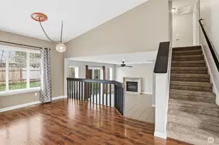 2009 161st St E, Tacoma, WA 98445 - Photo 21