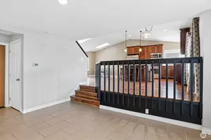 2009 161st St E, Tacoma, WA 98445 - Photo 27