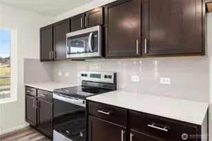 1356 Salzer Crk Dr, Centralia, WA 98531 - Photo 13