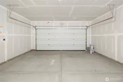 1356 Salzer Creek Drive, Centralia, WA 98531 - Photo 29