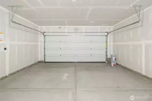 1356 Salzer Crk Dr, Centralia, WA 98531 - Photo 29