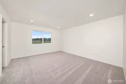 1356 Salzer Creek Drive, Centralia, WA 98531 - Photo 23