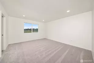 1356 Salzer Crk Dr, Centralia, WA 98531 - Photo 23