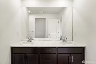 1356 Salzer Creek Drive, Centralia, WA 98531 - Photo 27