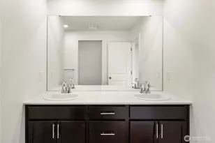 1356 Salzer Crk Dr, Centralia, WA 98531 - Photo 27