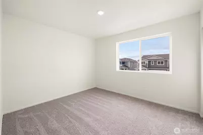 1356 Salzer Creek Drive, Centralia, WA 98531 - Photo 17