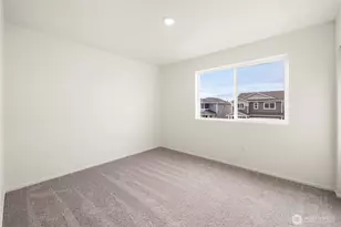 1356 Salzer Crk Dr, Centralia, WA 98531 - Photo 17