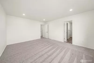 1356 Salzer Creek Drive, Centralia, WA 98531 - Photo 25