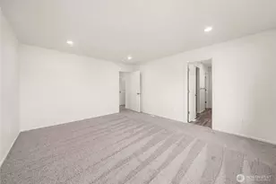 1356 Salzer Crk Dr, Centralia, WA 98531 - Photo 25