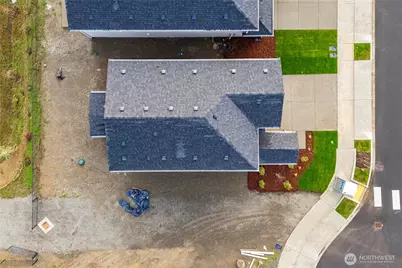 1356 Salzer Creek Drive, Centralia, WA 98531 - Photo 3