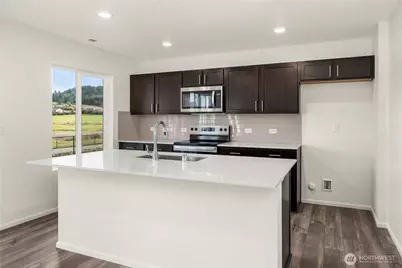 1356 Salzer Creek Drive, Centralia, WA 98531 - Photo 11