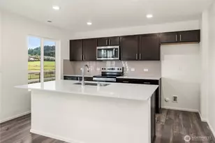 1356 Salzer Crk Dr, Centralia, WA 98531 - Photo 11