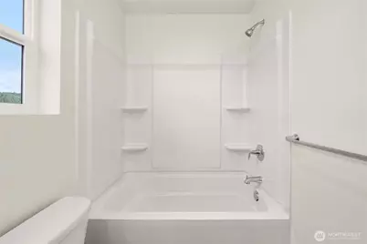 1356 Salzer Creek Drive, Centralia, WA 98531 - Photo 21