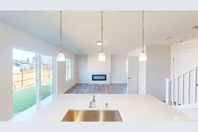 1356 Salzer Creek Drive, Centralia, WA 98531 - Photo 3