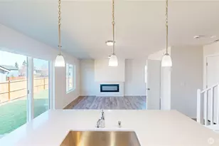 1356 Salzer Crk Dr, Centralia, WA 98531 - Photo 3