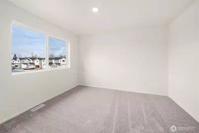 1356 Salzer Creek Drive, Centralia, WA 98531 - Photo 19