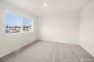 1356 Salzer Crk Dr, Centralia, WA 98531 - Photo 19