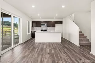 1356 Salzer Crk Dr, Centralia, WA 98531 - Photo 7