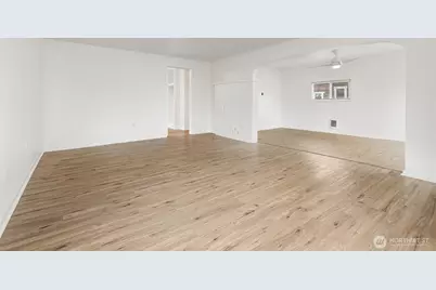 107 N 2nd, Pe Ell, WA 98572 - Photo 3