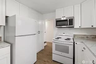 107 N 2nd, Pe Ell, WA 98572 - Photo 9