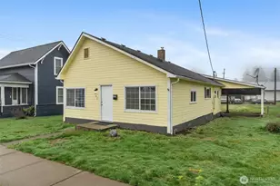 107 N 2nd, Pe Ell, WA 98572 - Photo 21