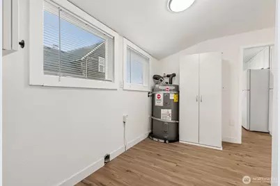 107 N 2nd, Pe Ell, WA 98572 - Photo 11