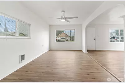 107 N 2nd, Pe Ell, WA 98572 - Photo 5