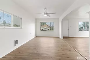 107 N 2nd, Pe Ell, WA 98572 - Photo 5