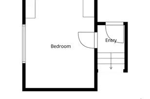 107 N 2nd, Pe Ell, WA 98572 - Photo 29