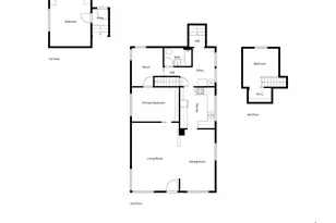 107 N 2nd, Pe Ell, WA 98572 - Photo 25