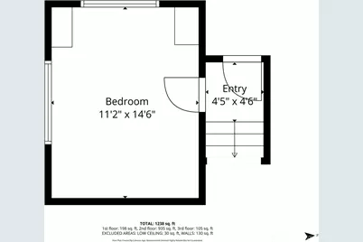 107 N 2nd, Pe Ell, WA 98572 - Photo 31