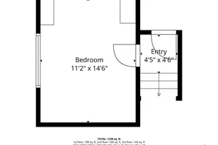 107 N 2nd, Pe Ell, WA 98572 - Photo 31