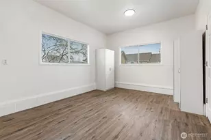 107 N 2nd, Pe Ell, WA 98572 - Photo 13