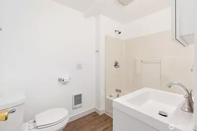 107 N 2nd, Pe Ell, WA 98572 - Photo 17