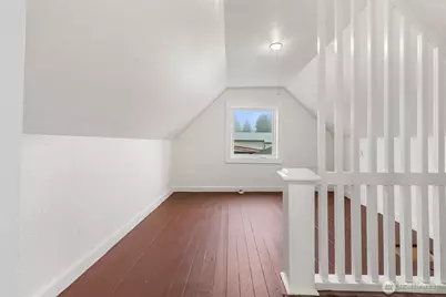 107 N 2nd, Pe Ell, WA 98572 - Photo 19