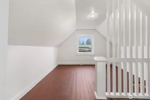 107 N 2nd, Pe Ell, WA 98572 - Photo 19