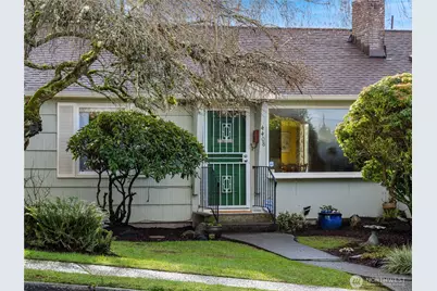 4408 S 10th Street, Tacoma, WA 98405 - Photo 1