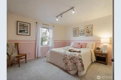 4408 S 10th Street, Tacoma, WA 98405 - Photo 7