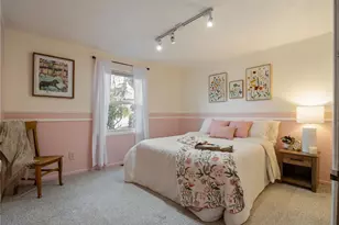 4408 S 10th St, Tacoma, WA 98405 - Photo 7