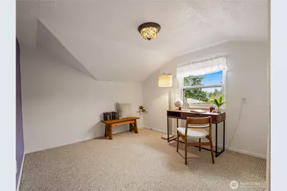 4408 S 10th Street, Tacoma, WA 98405 - Photo 21