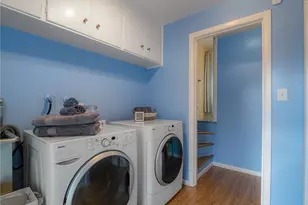 4408 S 10th St, Tacoma, WA 98405 - Photo 19