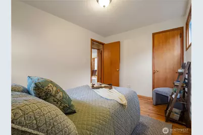 4408 S 10th Street, Tacoma, WA 98405 - Photo 11