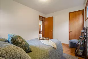 4408 S 10th St, Tacoma, WA 98405 - Photo 11