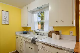 4408 S 10th St, Tacoma, WA 98405 - Photo 15