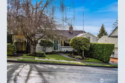 4408 S 10th Street, Tacoma, WA 98405 - Photo 33